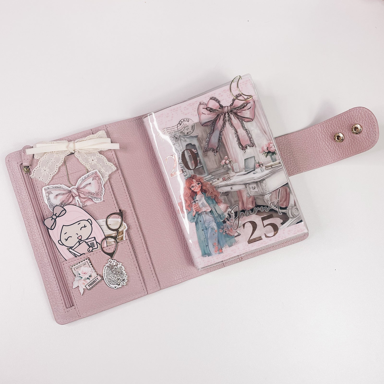 Welcome to Our Store