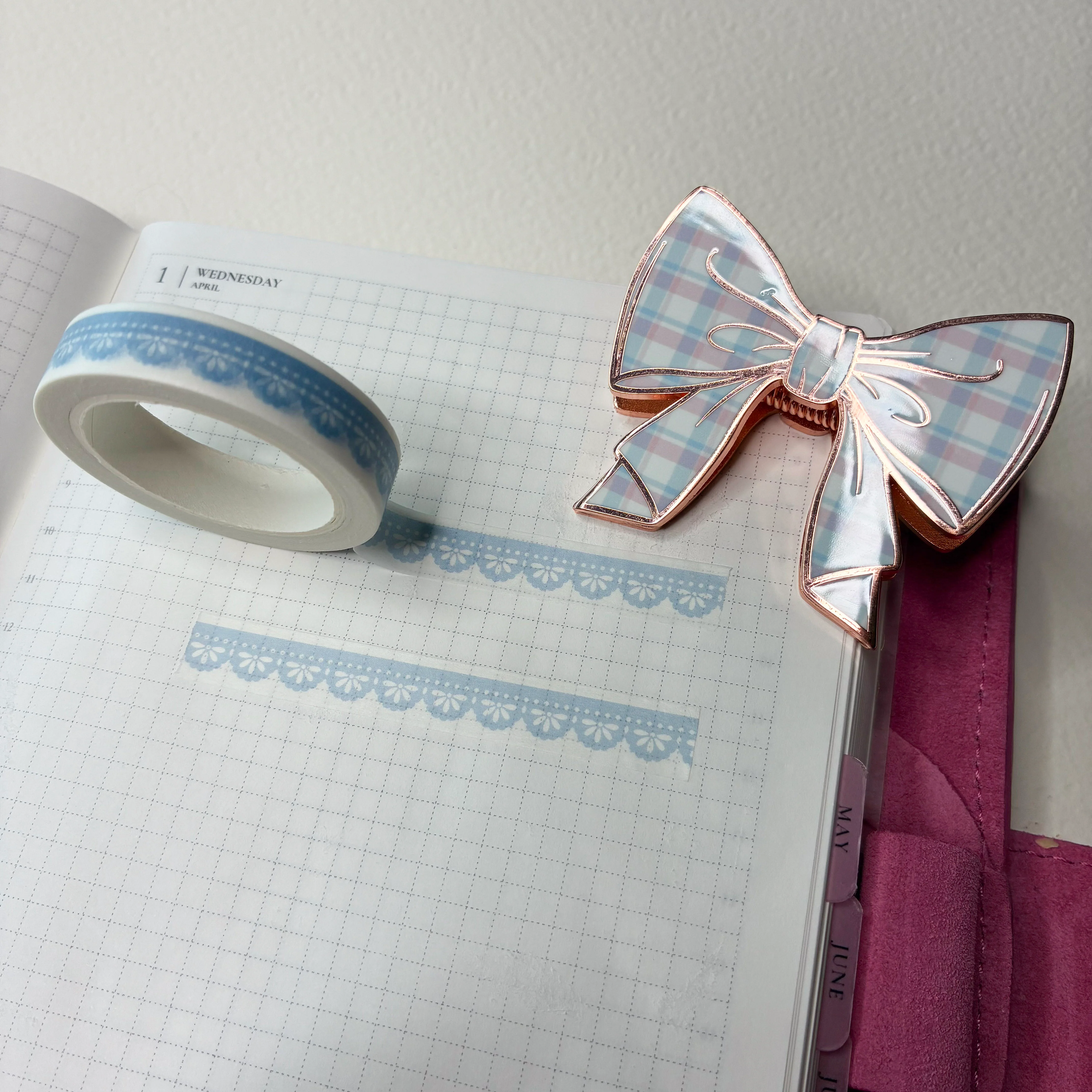 Washi Tape